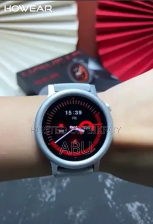 Howear HW-R3 Pro