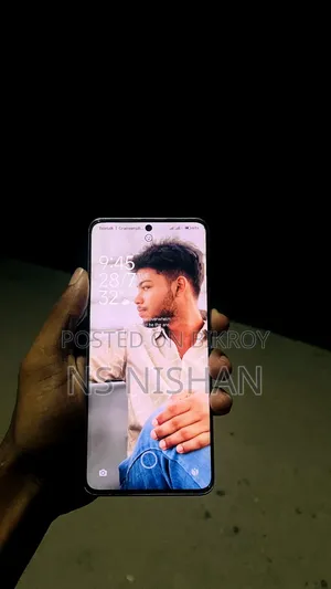 শাওমি রেডমি নোট ১৩ প্রো+ ২৫৬ জিবি হোয়াইট