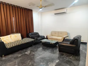 গুলশানে ৩ বেডরুমের ফার্নিশড অ্যাপার্টমেন্ট ভাড়ার জন্য