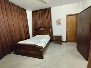 গুলশানে ৩ বেডরুমের ফার্নিশড অ্যাপার্টমেন্ট ভাড়ার জন্য
