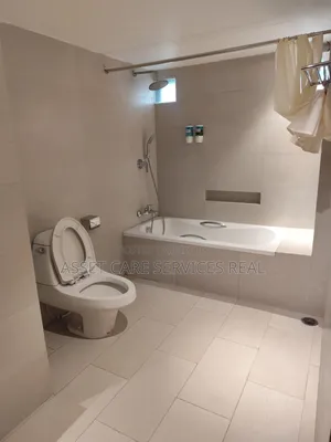 গুলশানে ৩ বেডরুমের ফার্নিশড অ্যাপার্টমেন্ট ভাড়ার জন্য
