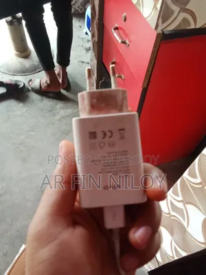 Vivo Y02t 64 GB Blue