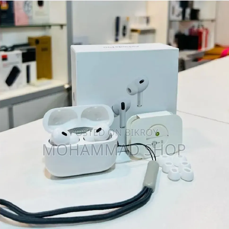 Get earphones at 70% off