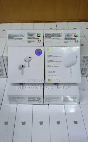 Get earphones at 70% off
