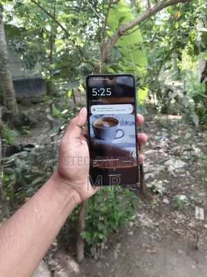 মটোরোলা মোটো জি০৬ পাওয়ার ১২৮ জিবি