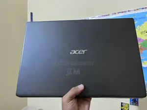 Laptop Acer Aspire 3 16GB AMD Ryzen 3 SSD 512GB