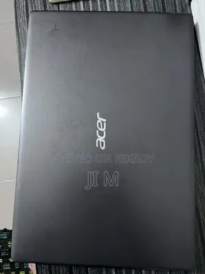 Laptop Acer Aspire 3 16GB AMD Ryzen 3 SSD 512GB