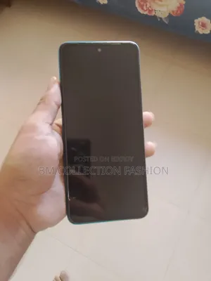Infinix Hot 11s 128 GB