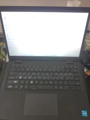 Laptop Dell Latitude 3420 16GB Intel Core i5 SSD 512GB