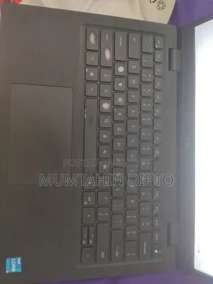 Laptop Dell Latitude 3420 16GB Intel Core i5 SSD 512GB