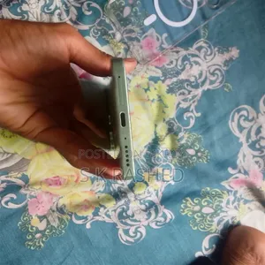 নতুন Xiaomi Redmi Note 13 ১২৮ জিবি গ্রে