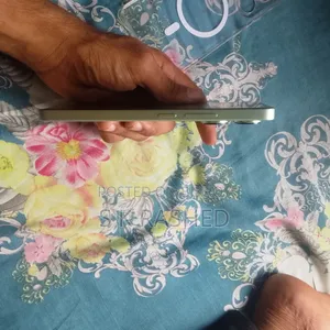 নতুন Xiaomi Redmi Note 13 ১২৮ জিবি গ্রে