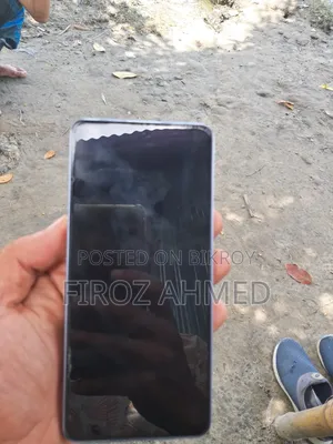 শাওমি রেডমি নোট ১৩ প্রো ৫জি ২৫৬ জিবি ব্লু