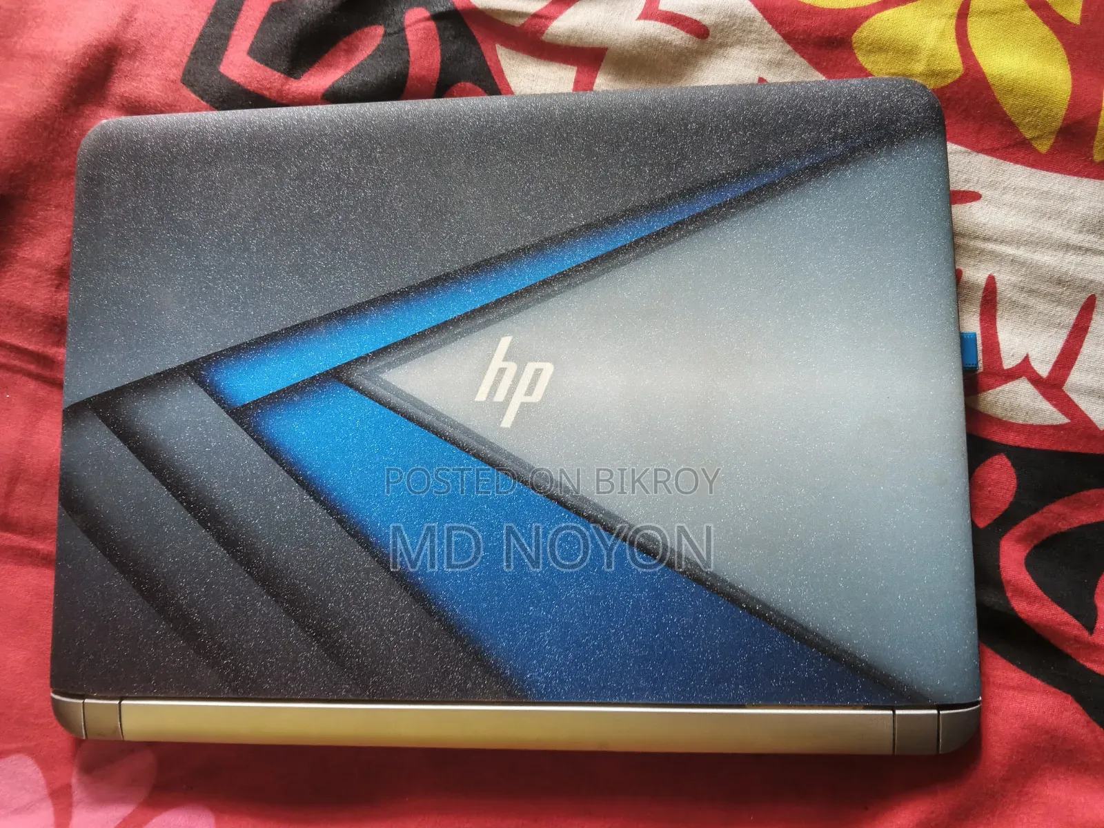 Laptop HP ProBook 430 4GB Intel Core i5 SSD 1T