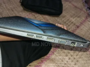 Laptop HP ProBook 430 4GB Intel Core i5 SSD 1T