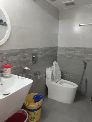 3-Bedroom Apartment in Banani for Sale