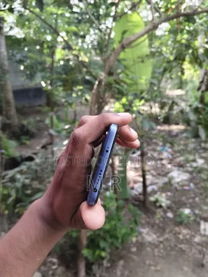 Xiaomi Redmi Note 11 128 GB
