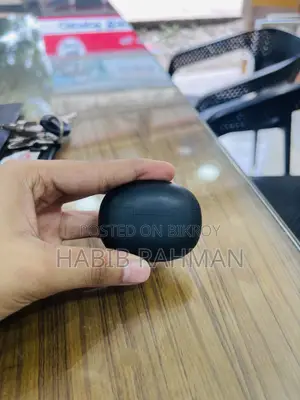 Realme Buds T100
