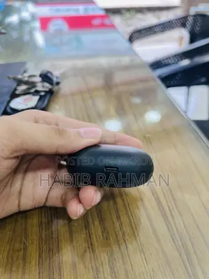 Realme Buds T100