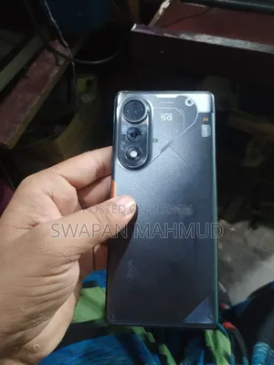 Tecno Pova 128 GB
