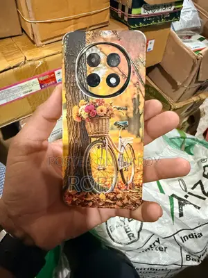 অপ্পো এফ২৯ ১২৮ জিবি সিলভার