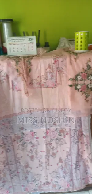 Salwar Kameez