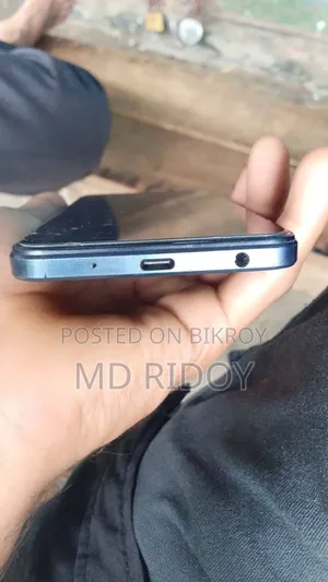 ভিভো ভি২৩ ১২৮ জিবি ব্ল্যাক