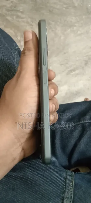 Vivo Y17s 128 GB Gray