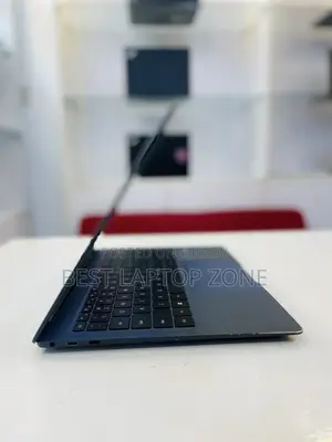 Laptop Huawei 16GB Intel Core i7 SSD 512GB