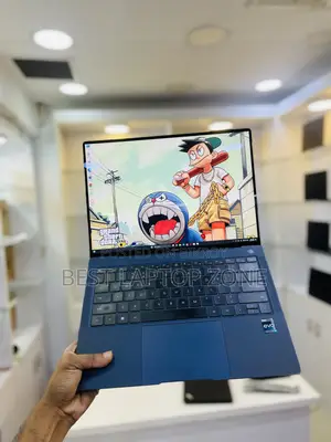 Laptop Huawei 16GB Intel Core i7 SSD 512GB