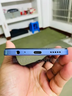 Vivo Y17s 128 GB Purple