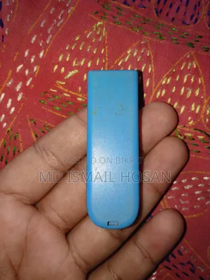 Adata USB Pendrive 16GB বিক্রি করে দিবো আর্জেন্ট