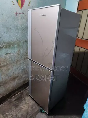 সুপারঅরিস্টন ফ্রিজ