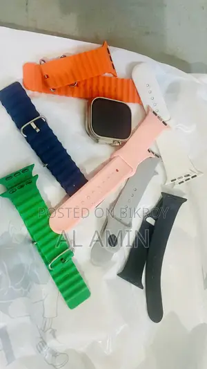 ঘড়ি বিক্রি করা হবে