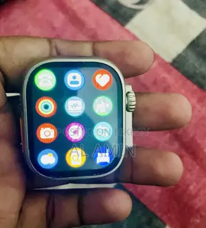 ঘড়ি বিক্রি করা হবে