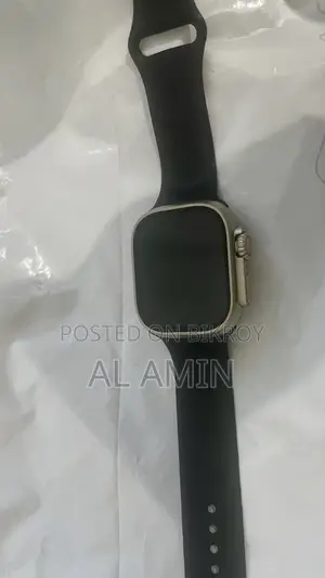 ঘড়ি বিক্রি করা হবে