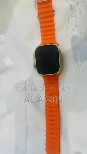 ঘড়ি বিক্রি করা হবে