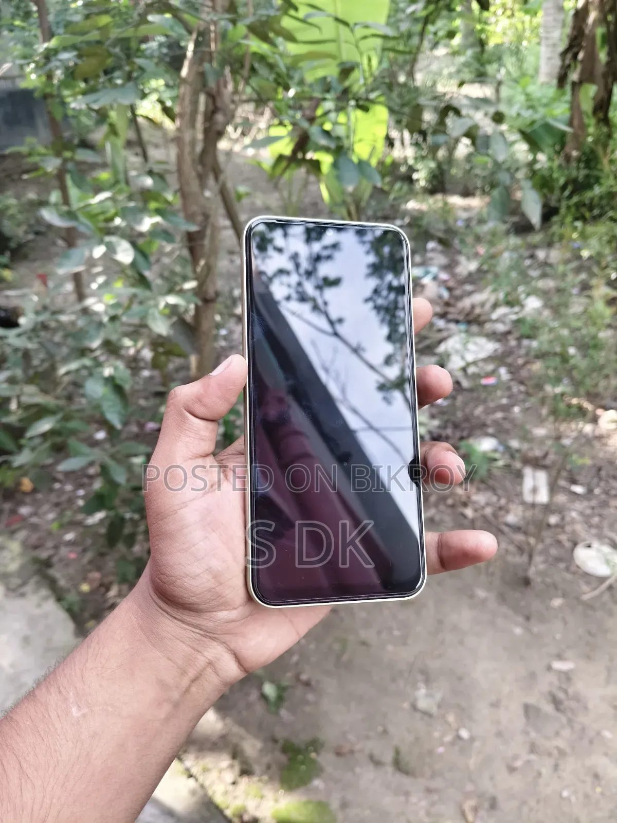 Samsung Galaxy A14 5G 128 GB
