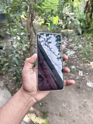 Samsung Galaxy A14 5G 128 GB