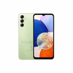 Samsung Galaxy A14 5G 128 GB