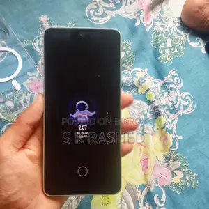 নতুন Xiaomi Redmi Note 13 ১২৮ জিবি গ্রে