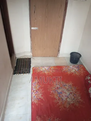 মিরপুরে অবিবাহিত পুরুষদের জন্য মিনি ফ্ল্যাট ভাড়া