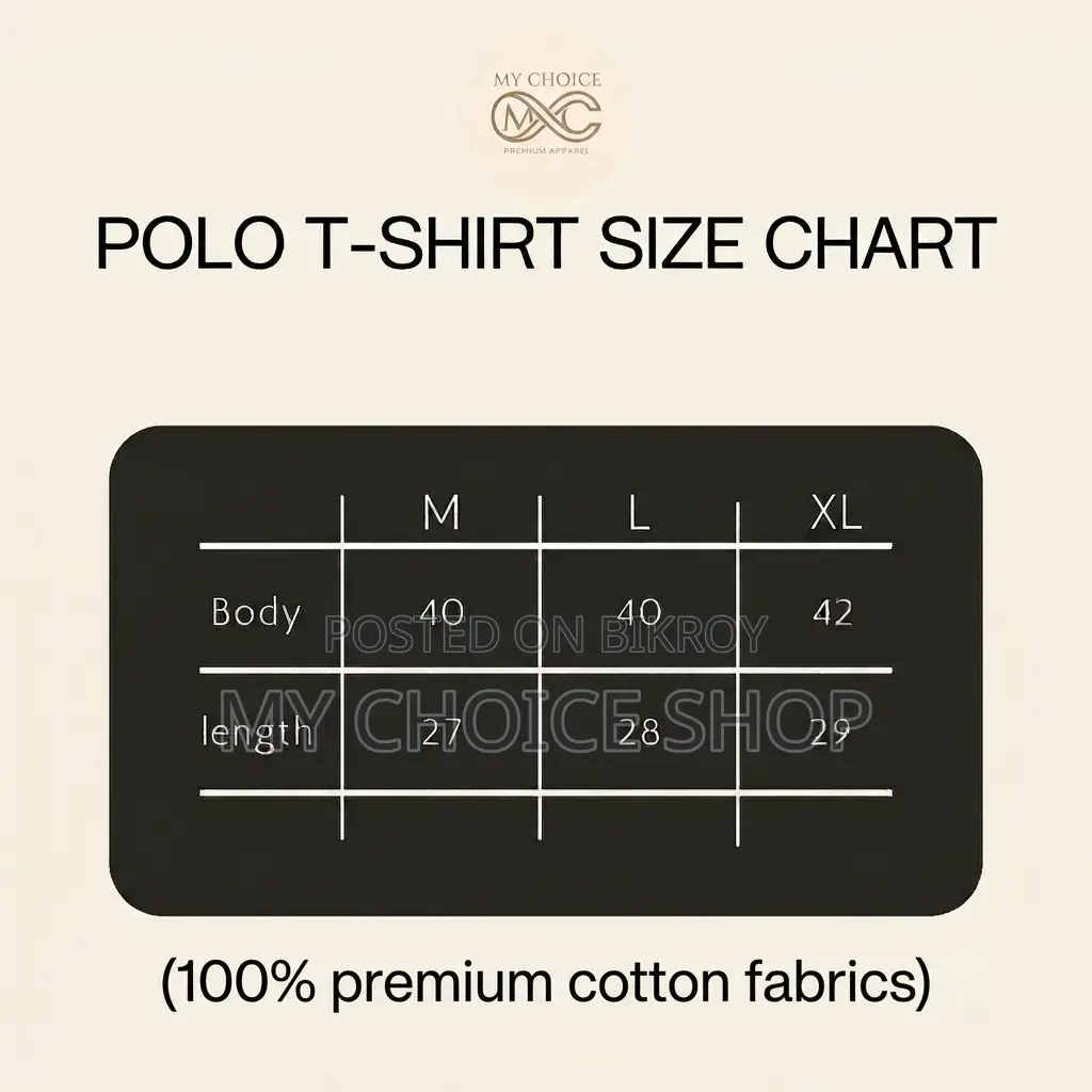 Ralph Lauren Classy Polo T-Shirt