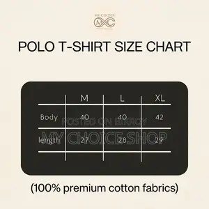 Ralph Lauren Classy Polo T-Shirt