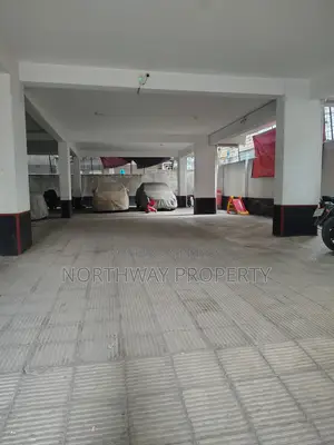 3 Bedroom Apartment in Hazi Villa, Shahjadpur for sale