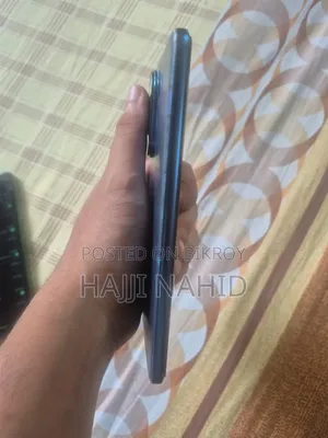 Vivo V60 256 GB Blue