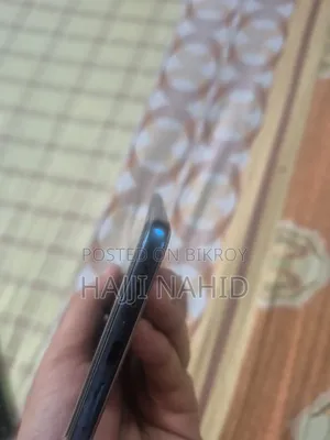 Vivo V60 256 GB Blue