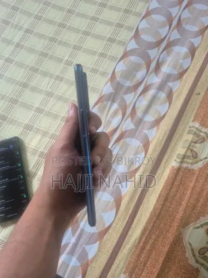 Vivo V60 256 GB Blue