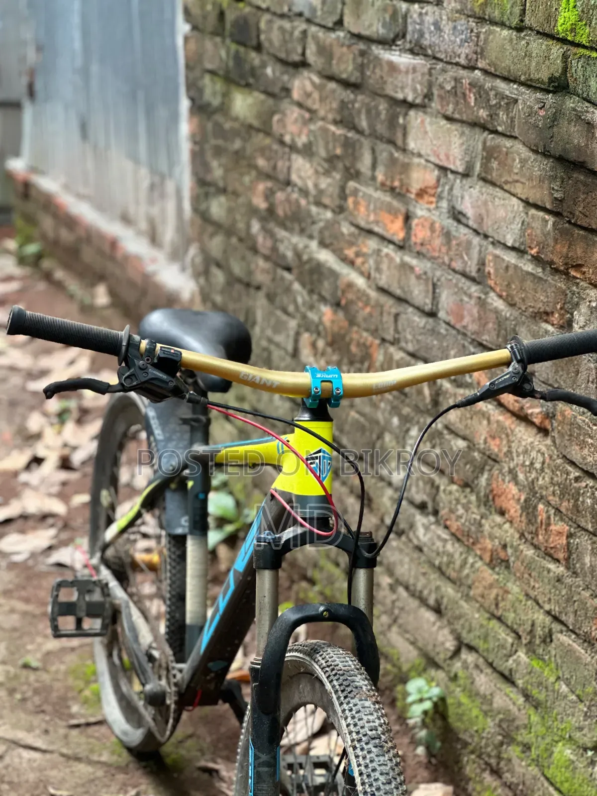 কোর নিও ৬০০ স্কয়ার পার্টস অ্যাড