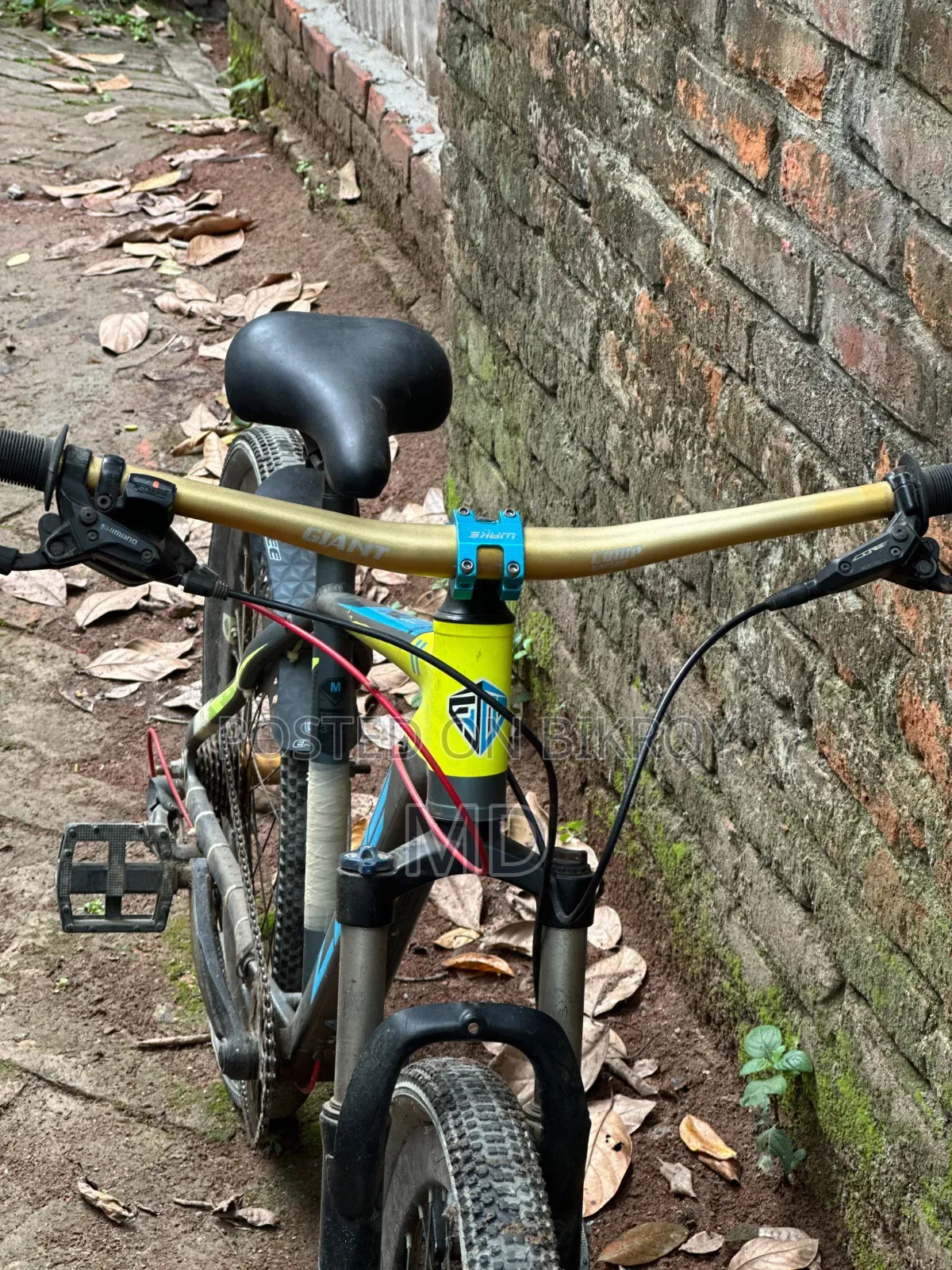 কোর নিও ৬০০ স্কয়ার পার্টস অ্যাড